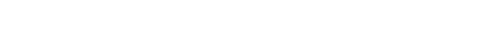 ヤマウラ企画開発株式会社